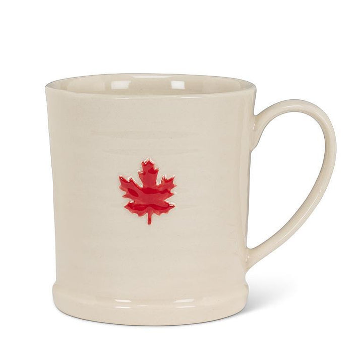 Abbott Maple Leaf Collection