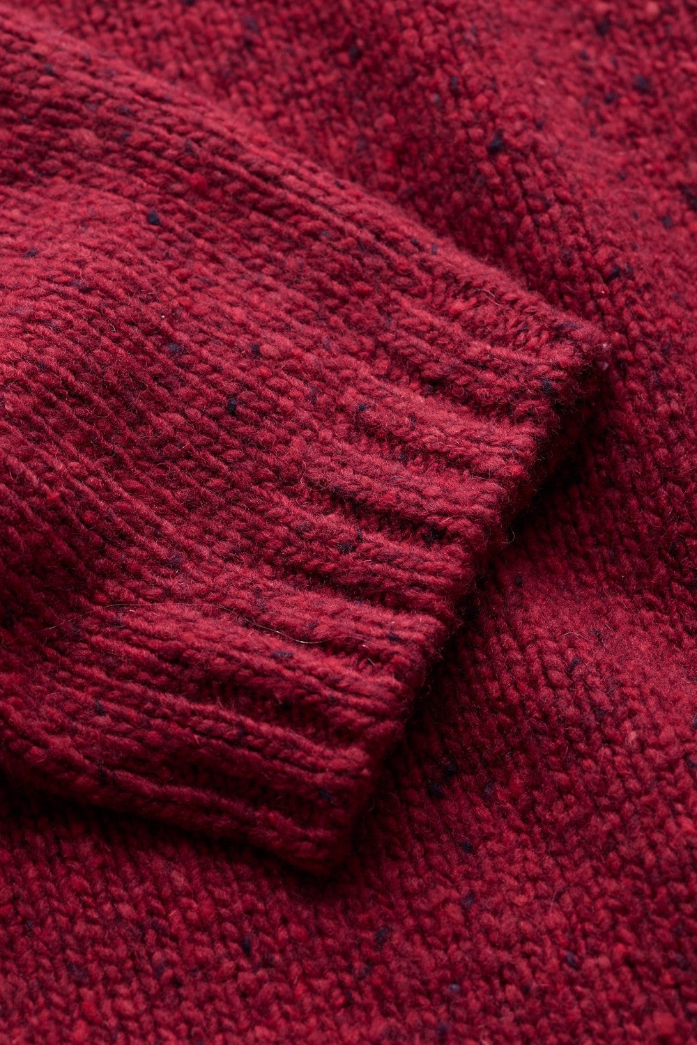 Seasalt Dawson Pick Cardigan  10371  Dahlia