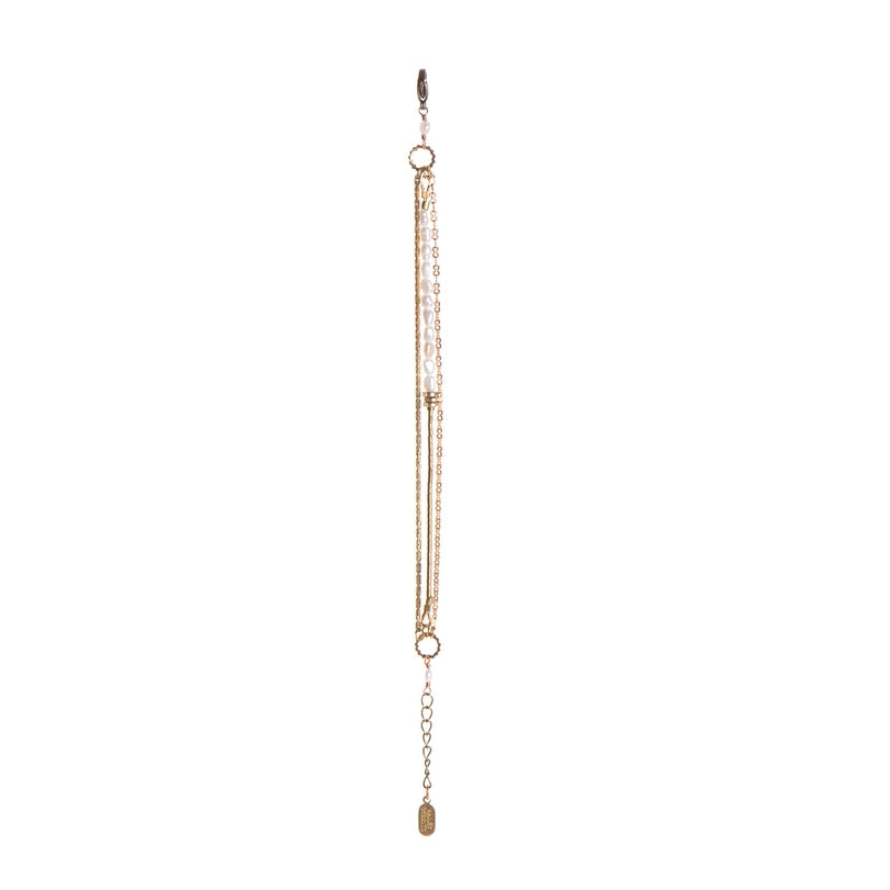 Hailey Gerrits Akino Bracelet