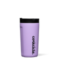 Corkcicle 12oz Kids Cup - Sun-Soaked Lilac