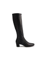 Django & Juliette Hayleys Boot - Black