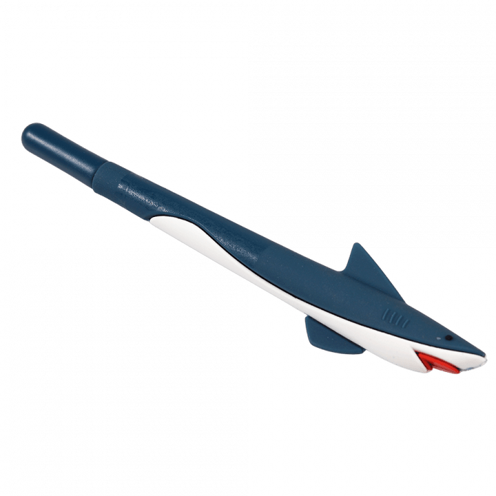 Rex Shark Ballpoint Pen
