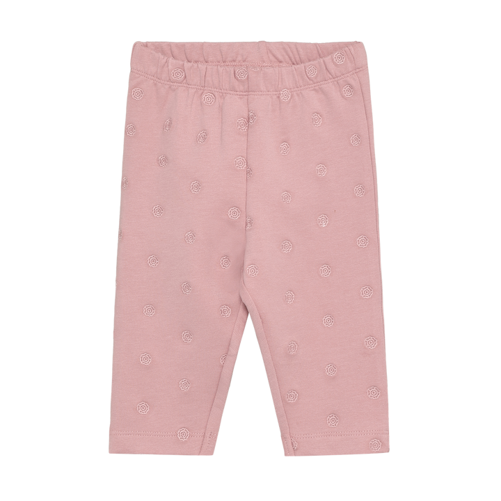 Enfant Baby Girl Sweat Pant   210416-5906