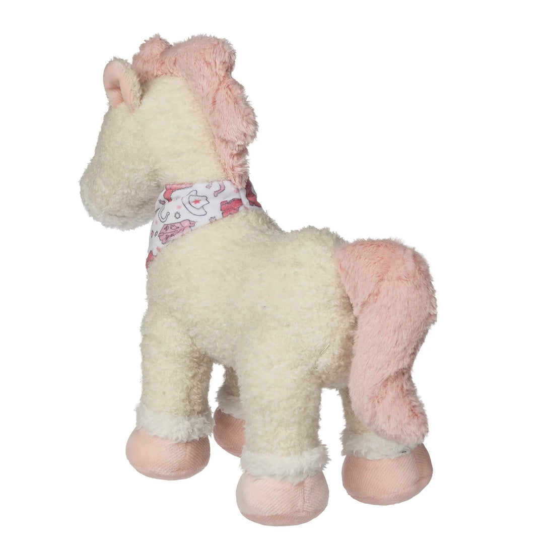 Mary Meyer Giddy Up Pony   MM43324