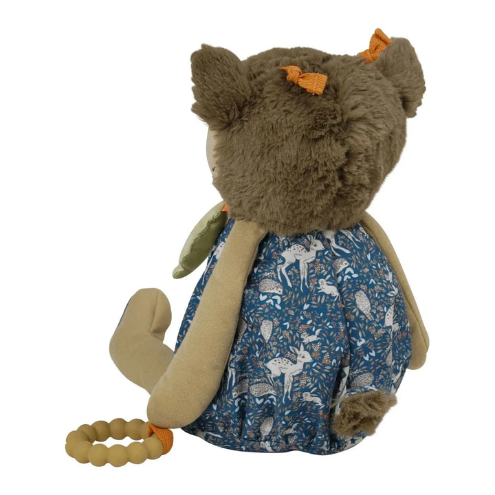 Manhattan Toy   So Deer To Me   MT162480