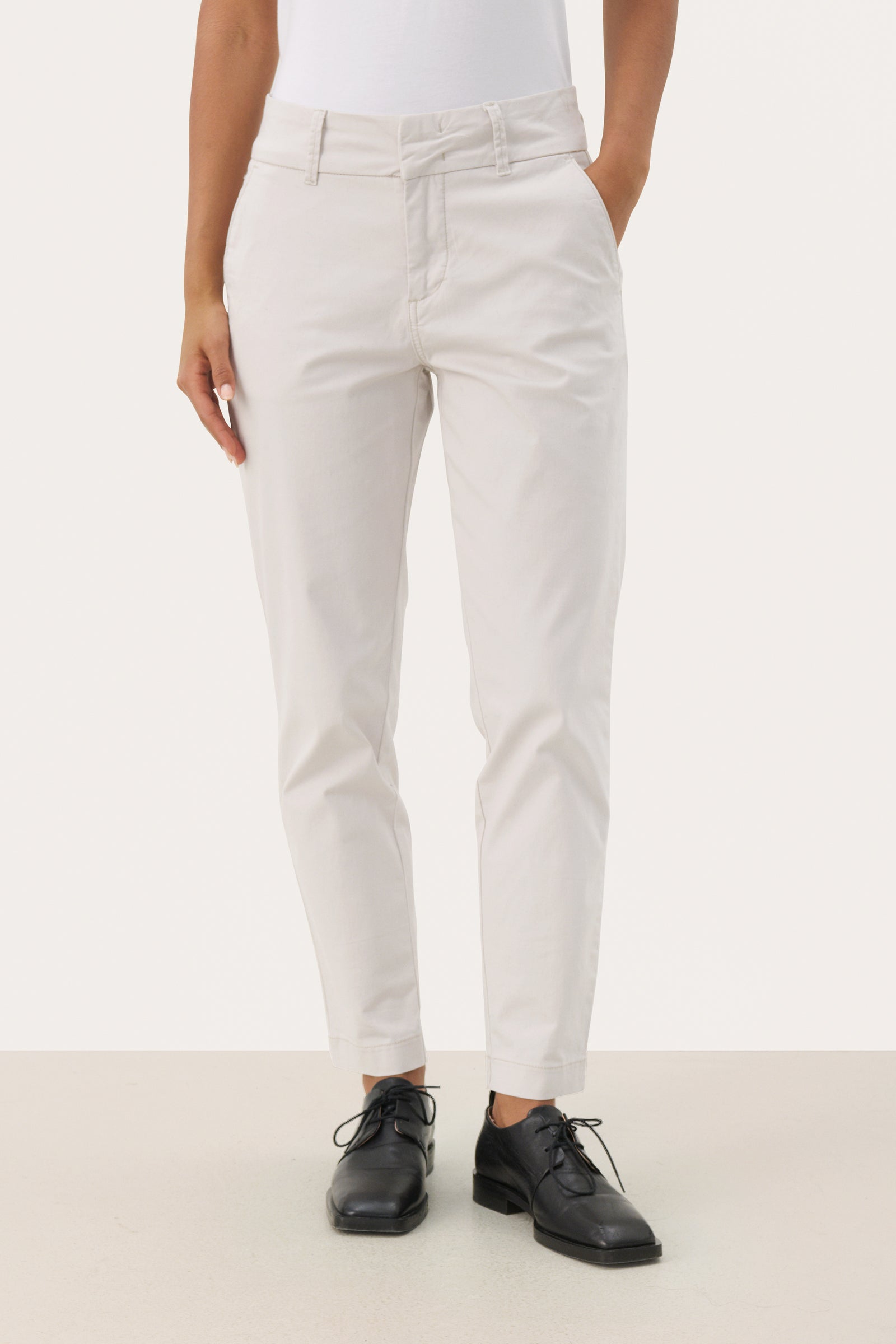 Part Two Soffys Pant 30305570 Wind Chime