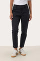 Part Two Soffys Pant 30305570 Dark Navy
