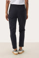 Part Two Soffys Pant 30305570 Dark Navy