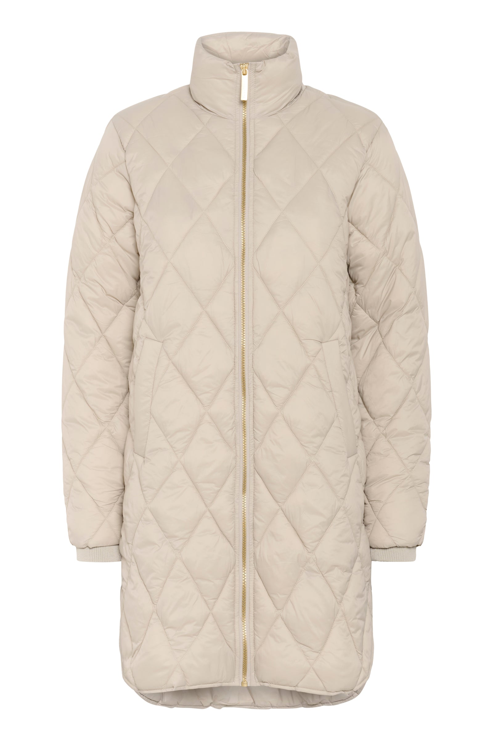 Part Two Olilas Coat 30306108 Pure Cashmere