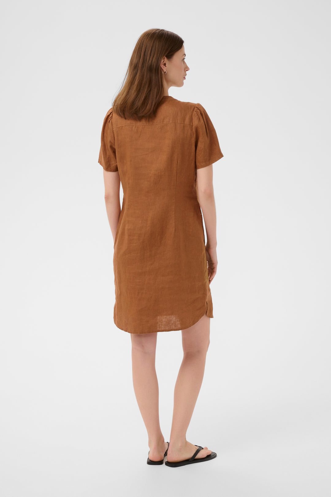 Part Two Aminase Dress 30306783