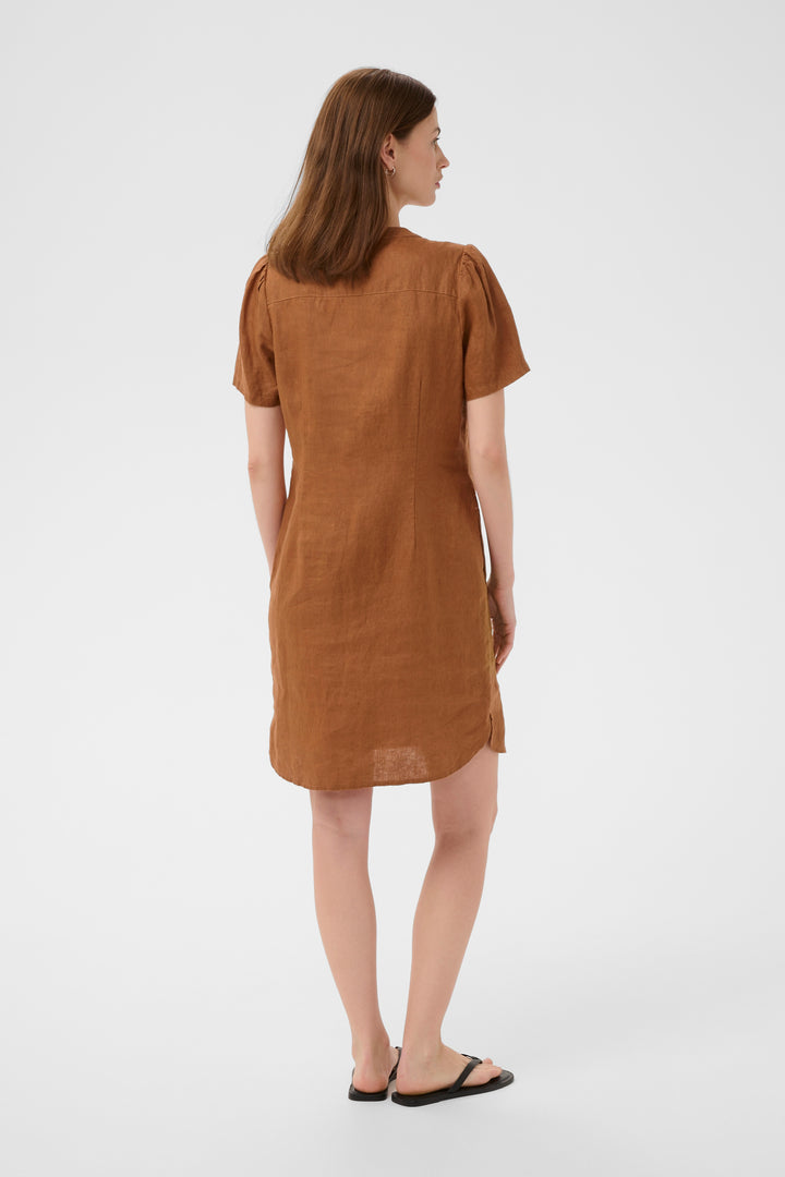 Part Two Aminase Dress 30306783