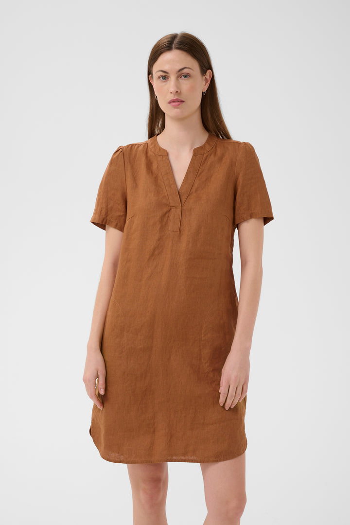 Part Two Aminase Dress 30306783