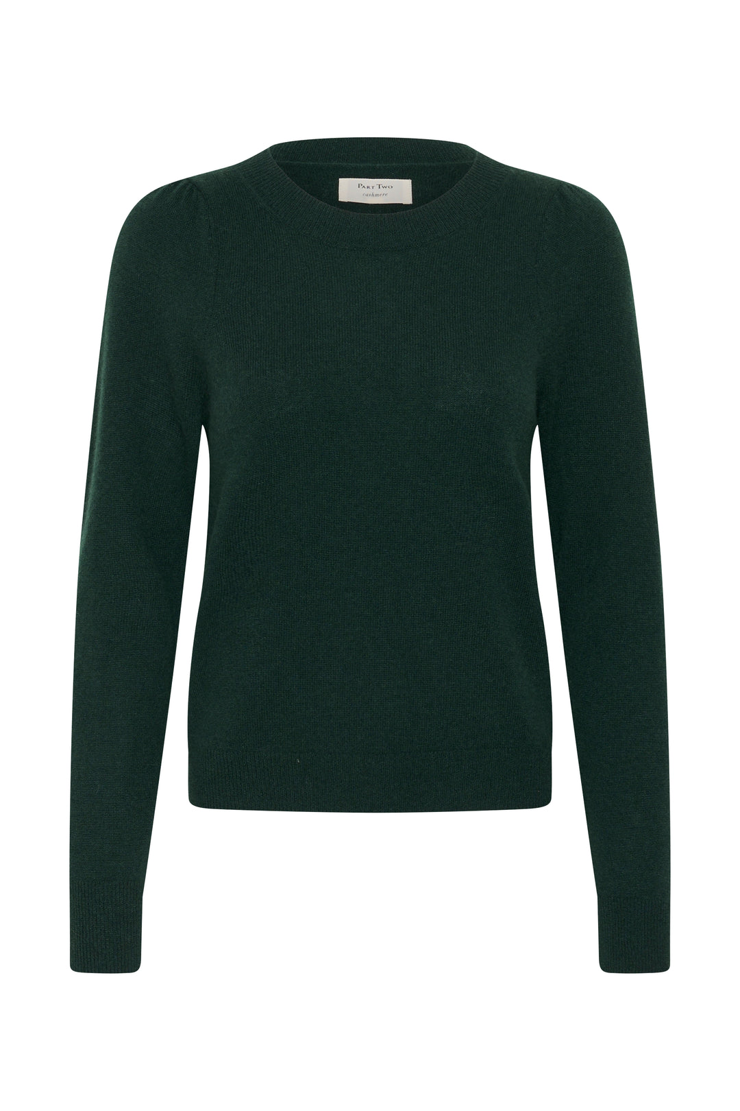 Part Two Evina Pullover  30307337  Green Gables