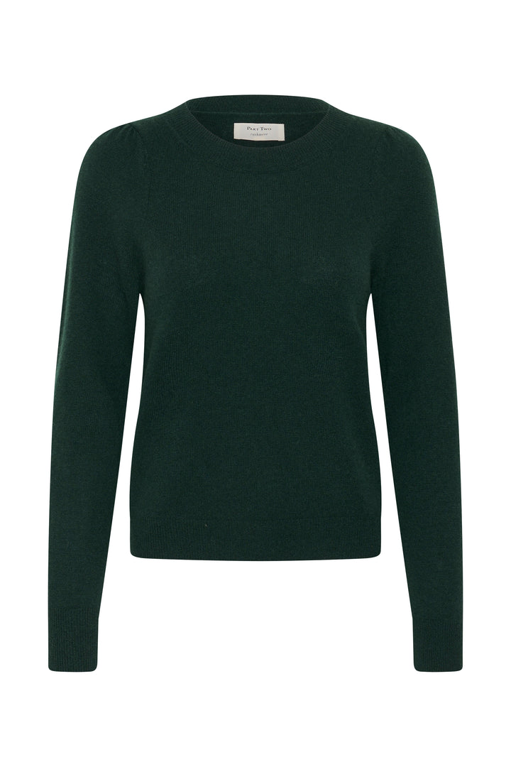 Part Two Evina Pullover  30307337  Green Gables