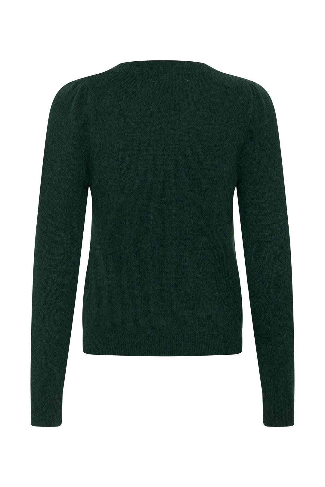 Part Two Evina Pullover  30307337  Green Gables