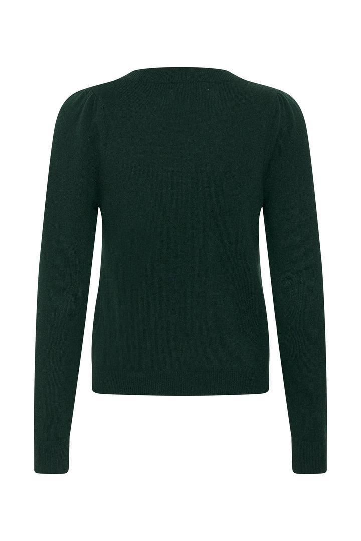 Part Two Evina Pullover  30307337  Green Gables