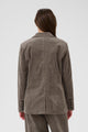 Part Two Leni Jacket 30308890 Falcon