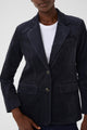 Part Two Leni Jacket 30308890 Dark Navy