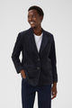 Part Two Leni Jacket 30308890 Dark Navy