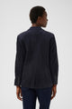 Part Two Leni Jacket 30308890 Dark Navy