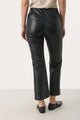 Part Two Lorenza Pant 30308899