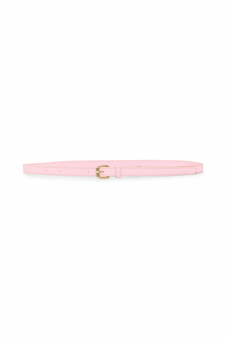 Part Two Nacimo Belt  30309530  Lotus