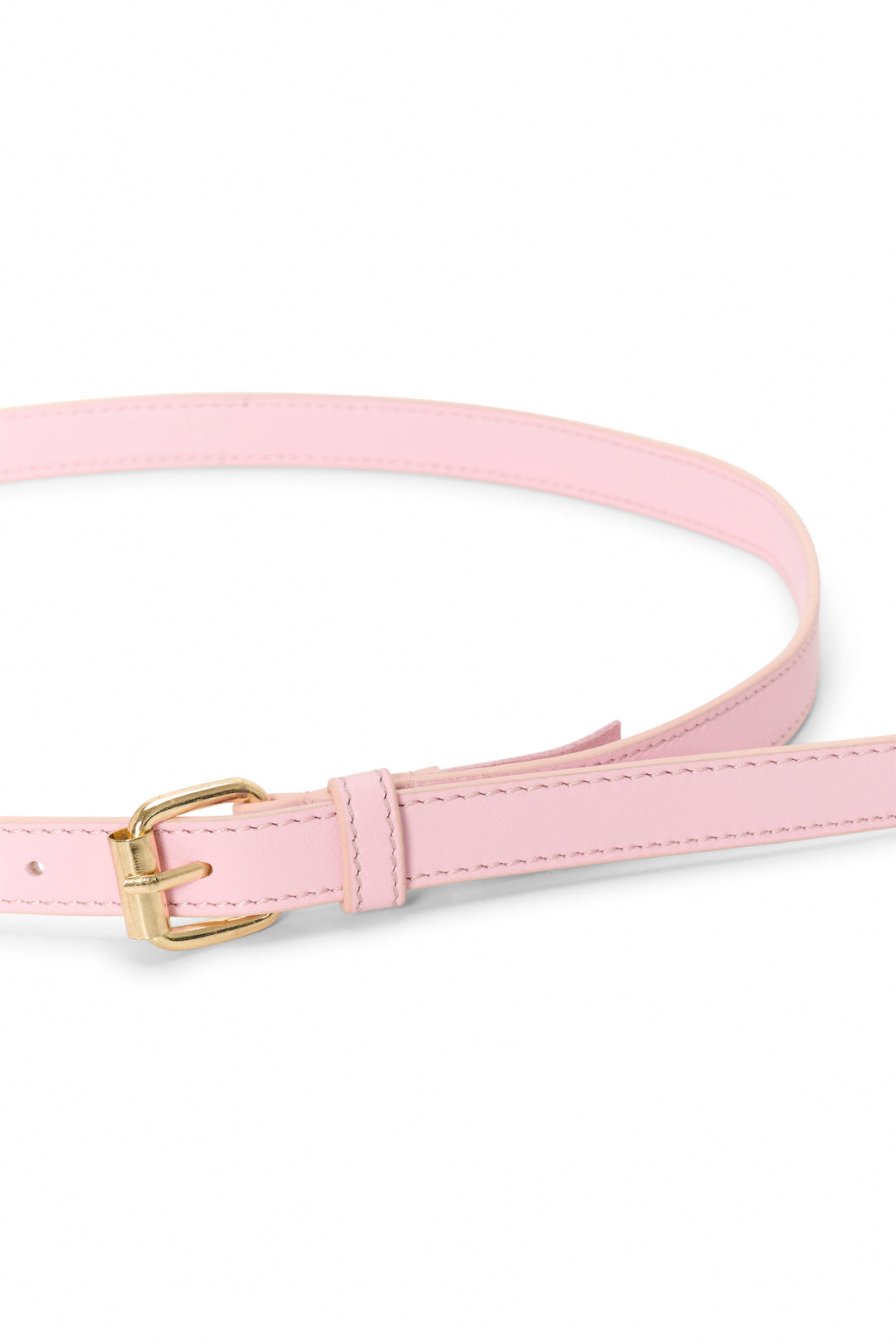 Part Two Nacimo Belt  30309530  Lotus
