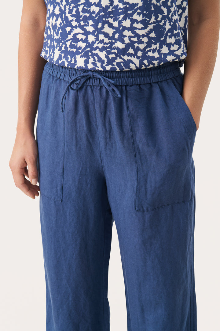 Part Two Eniolas Trouser  30309696  Oceana