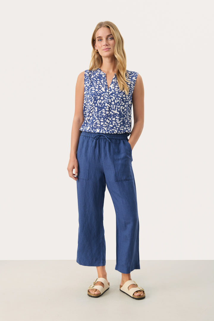 Part Two Eniolas Trouser  30309696  Oceana