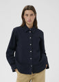 Part Two Nayla Jacket 30309758 Dark Navy