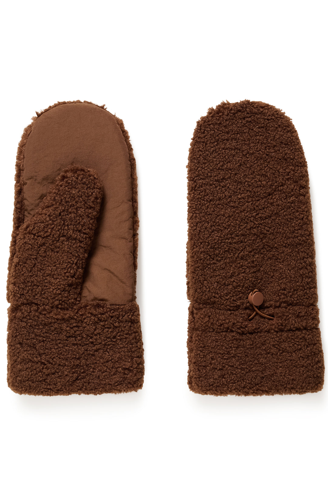 Part Two Saisa Mitt  30309776  Downtown Brown