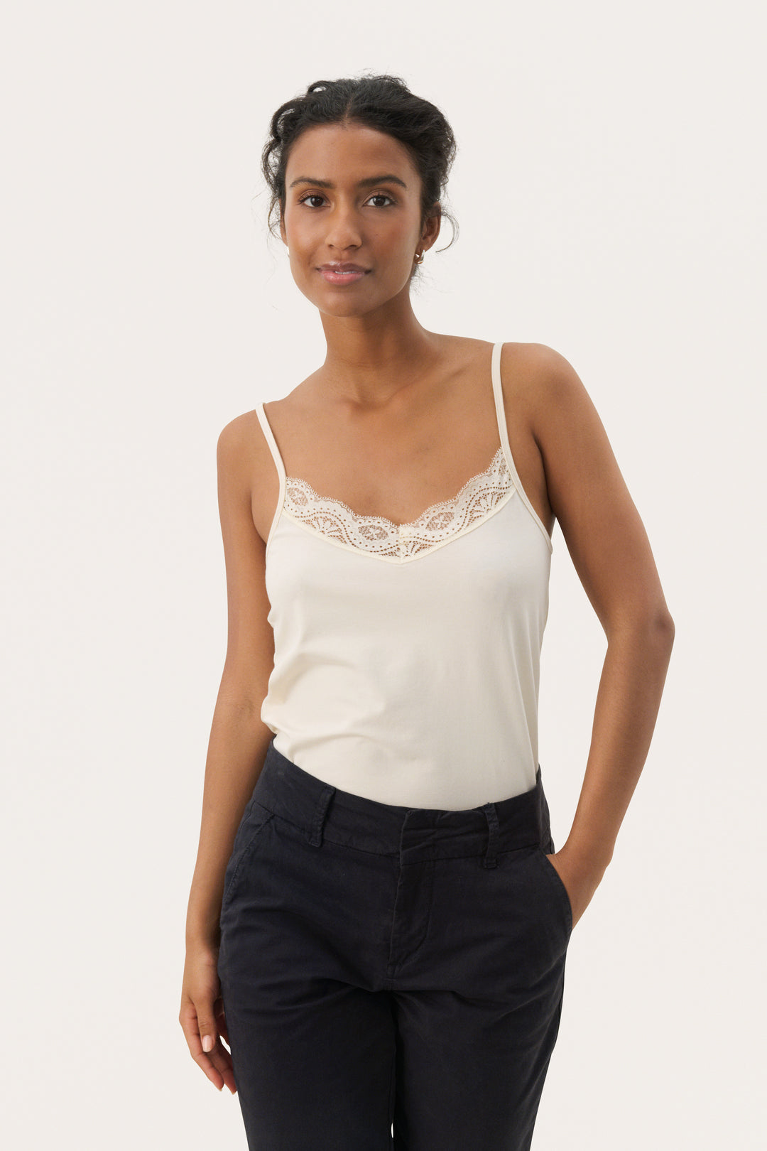 Part Two Nataliene 30309863 Whitecap Gray