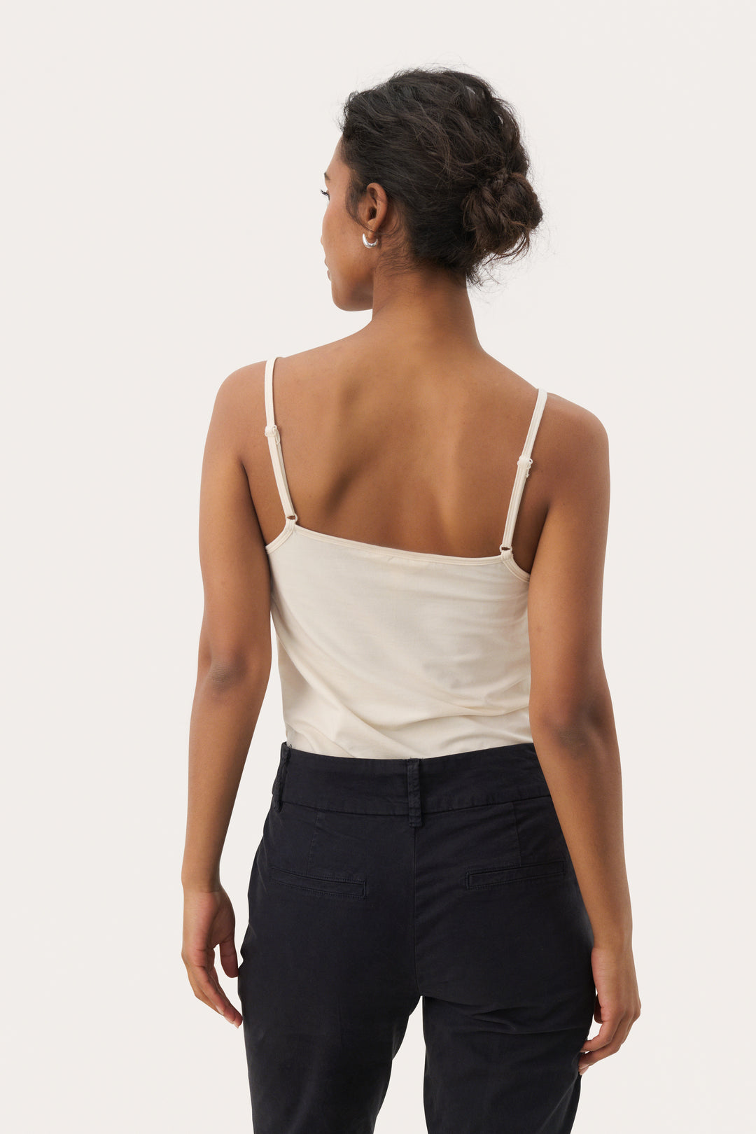 Part Two Nataliene 30309863 Whitecap Gray