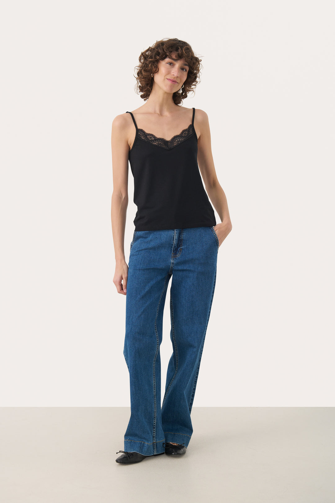 Part Two Nataliene 30309863 Black