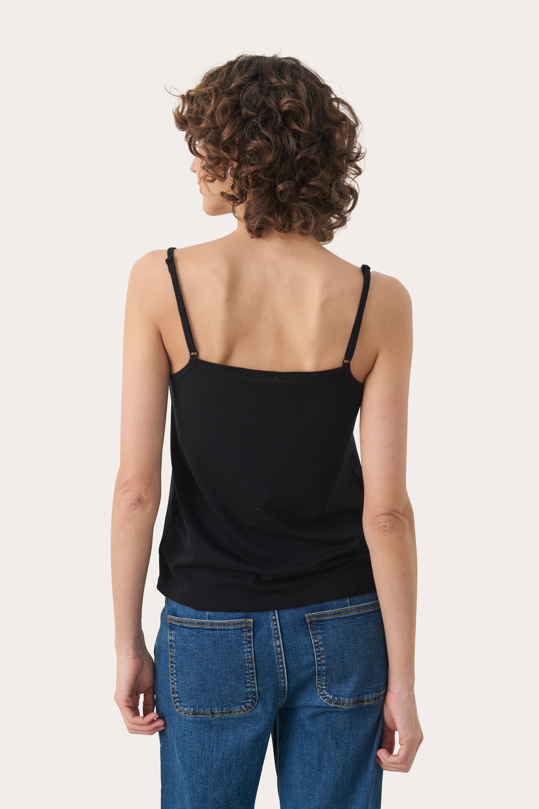 Part Two Nataliene 30309863 Black