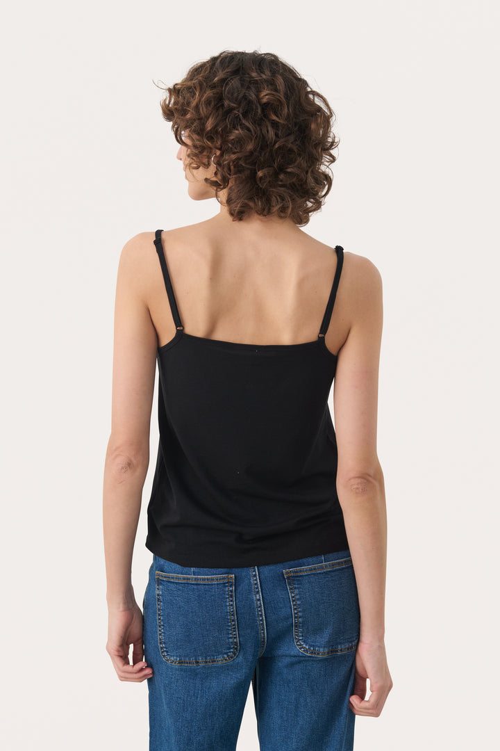 Part Two Nataliene 30309863 Black