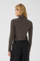Part Two Efinas Top 30309923 Falcon/Black Stripe