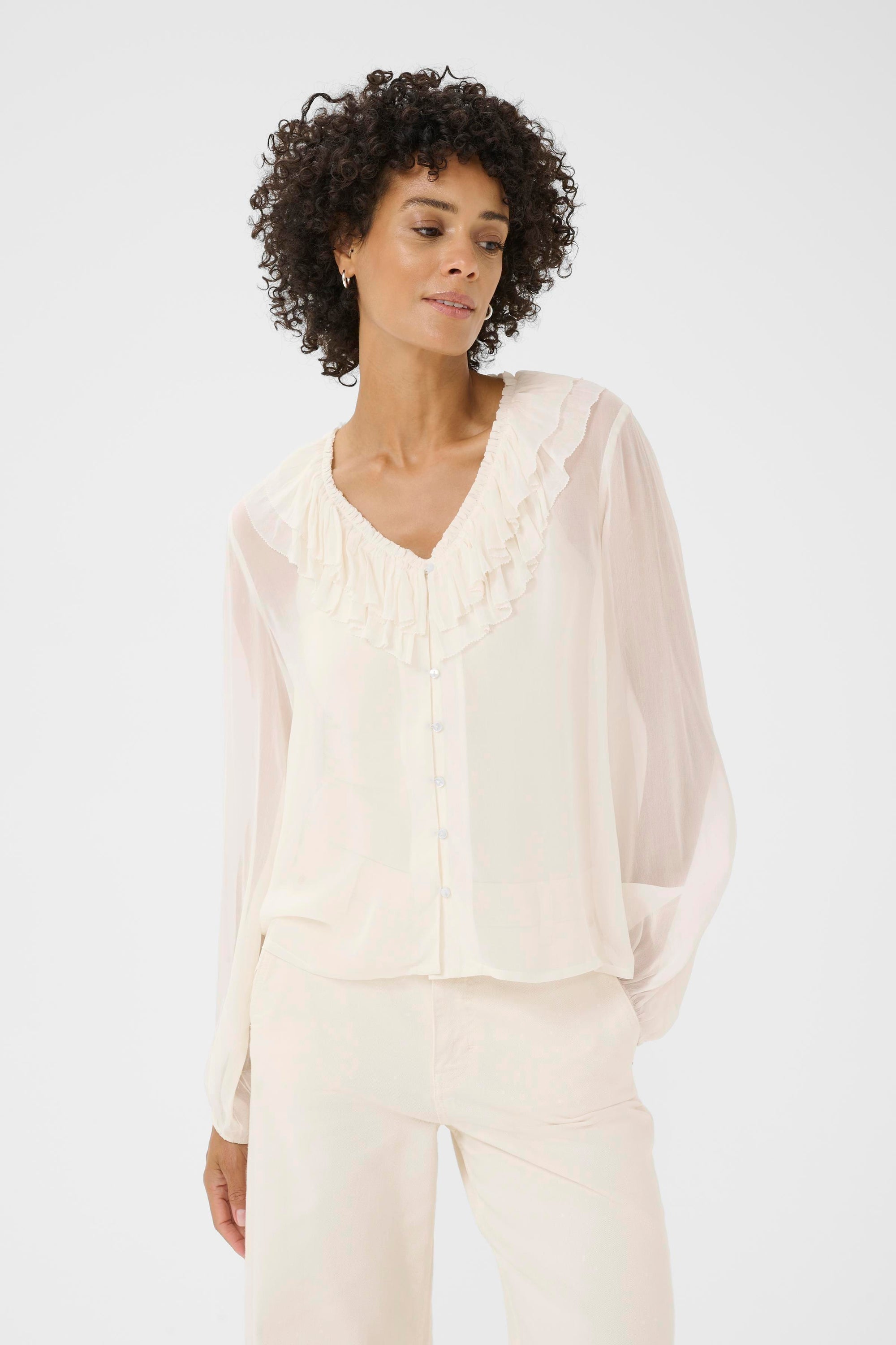 Part Two Sanaz Top 30309956 Eggnog