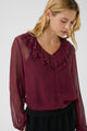 Part Two Sanaz Top 30309956 Tawny Port