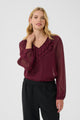 Part Two Sanaz Top 30309956 Tawny Port