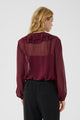Part Two Sanaz Top 30309956 Tawny Port