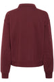 Part Two Satya Pullover 30309979 Tawny Port