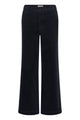 Part Two Ninnen Pant Dark Navy 30310039