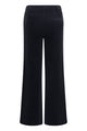 Part Two Ninnen Pant Dark Navy 30310039