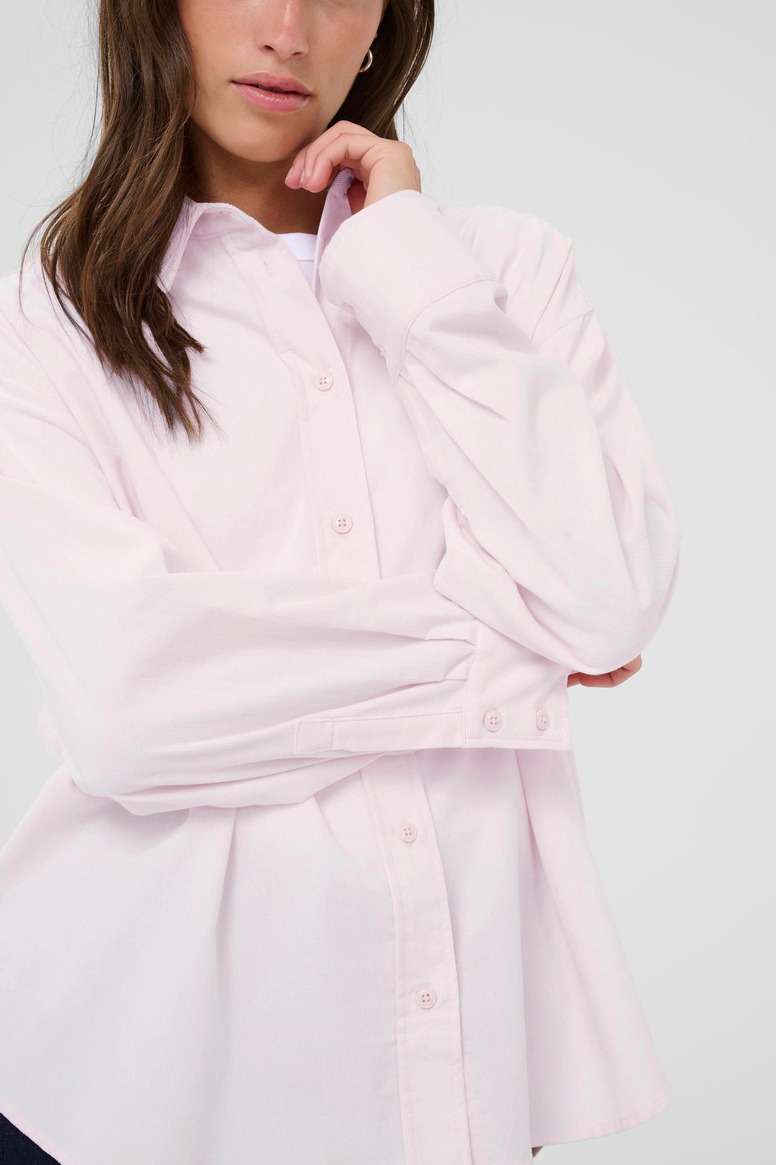 Part Two Savannas Top 30310071 Mauve Chalk