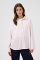 Part Two Savannas Top 30310071 Mauve Chalk
