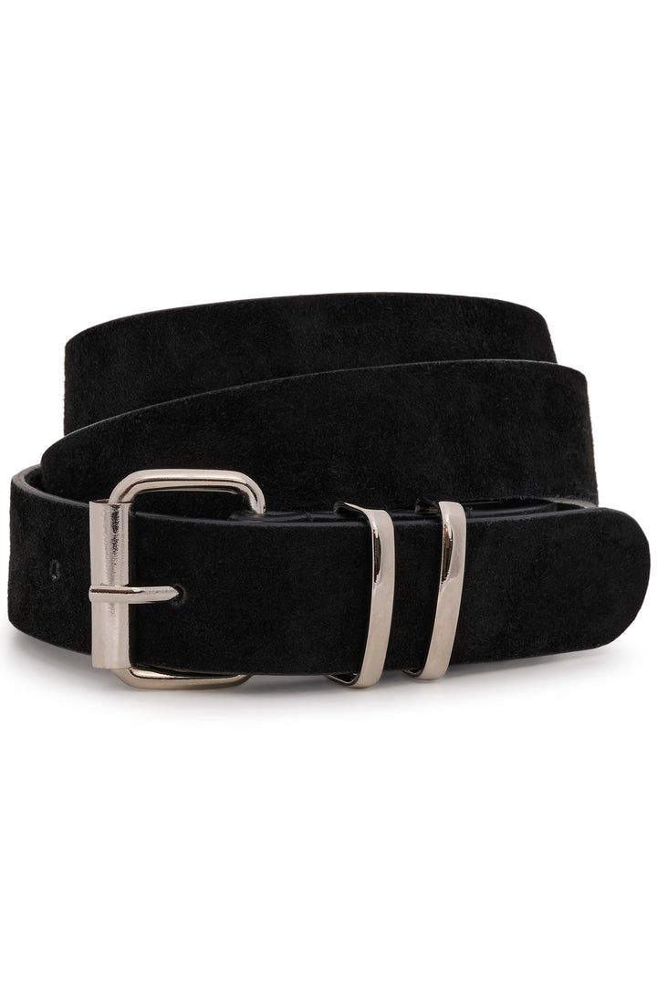 Part Two Savin Belt 30310094