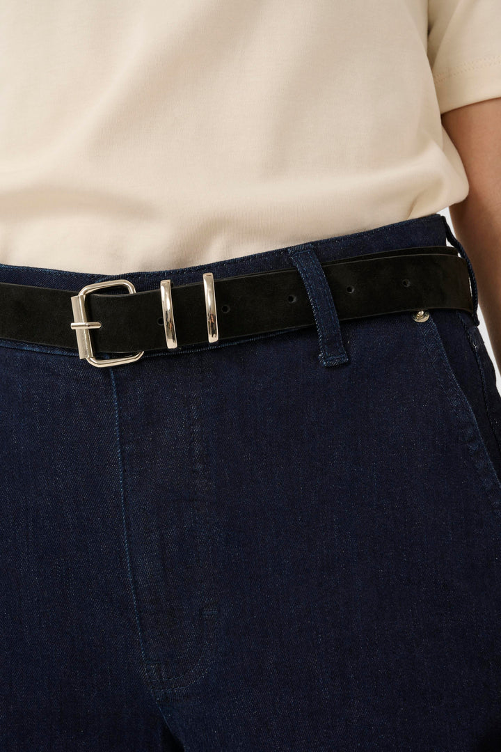 Part Two Savin Belt 30310094