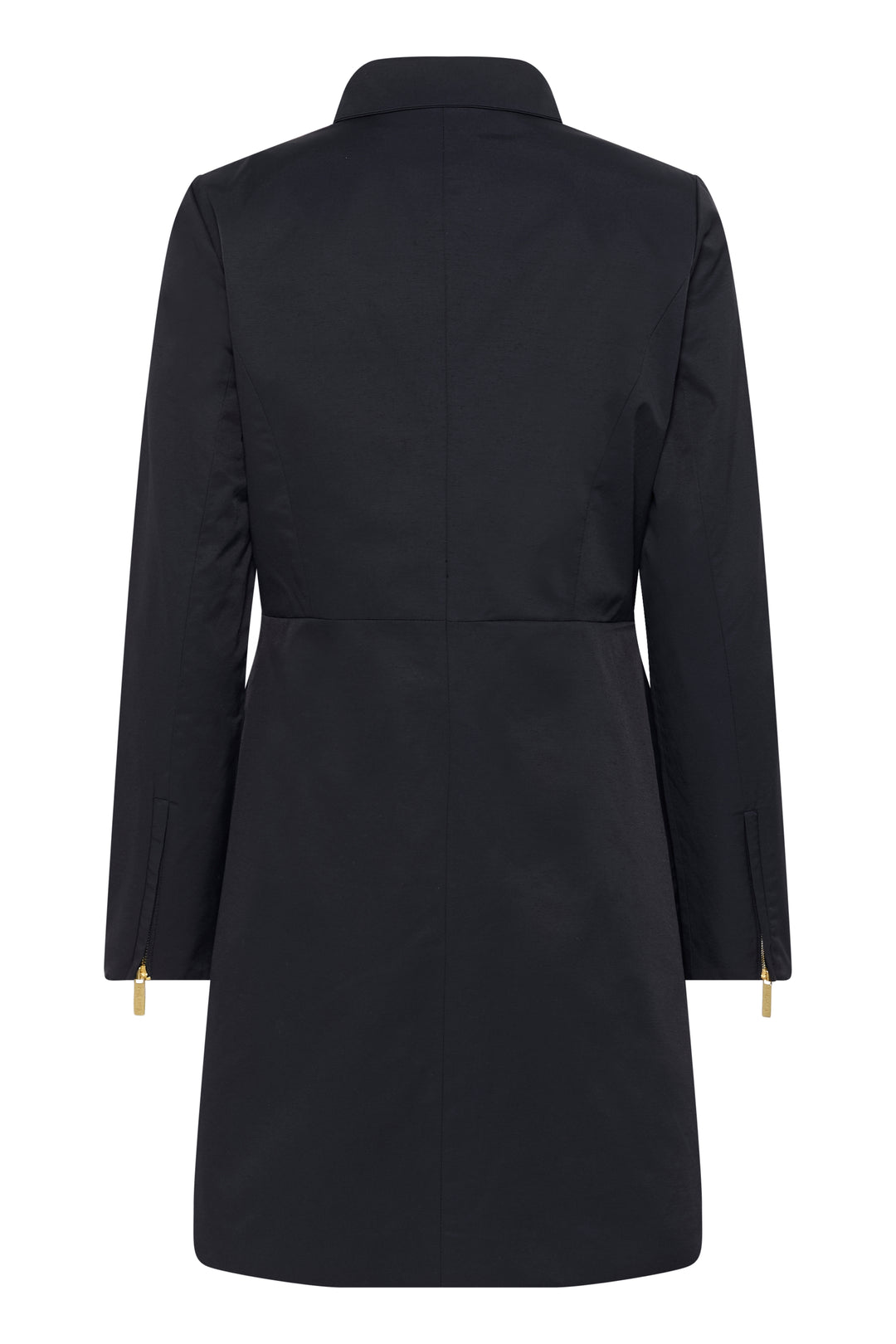 Part Two Carvin Coat 30310341 Dark Navy