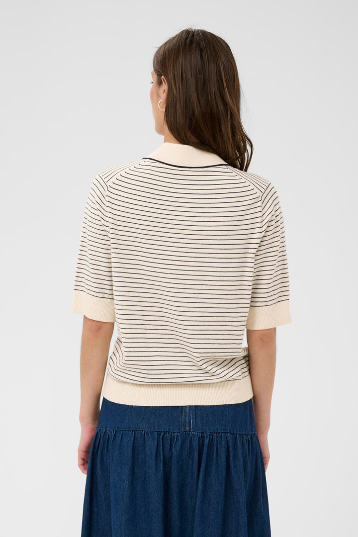 Part Two Anetti Pull Over 30310393 After Midnight Stripe